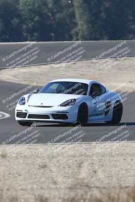 media/Nov-09-2025-Speed Ventures (Sun) [[388b781dcd]]/Red/Session 2 (Turn 3)/